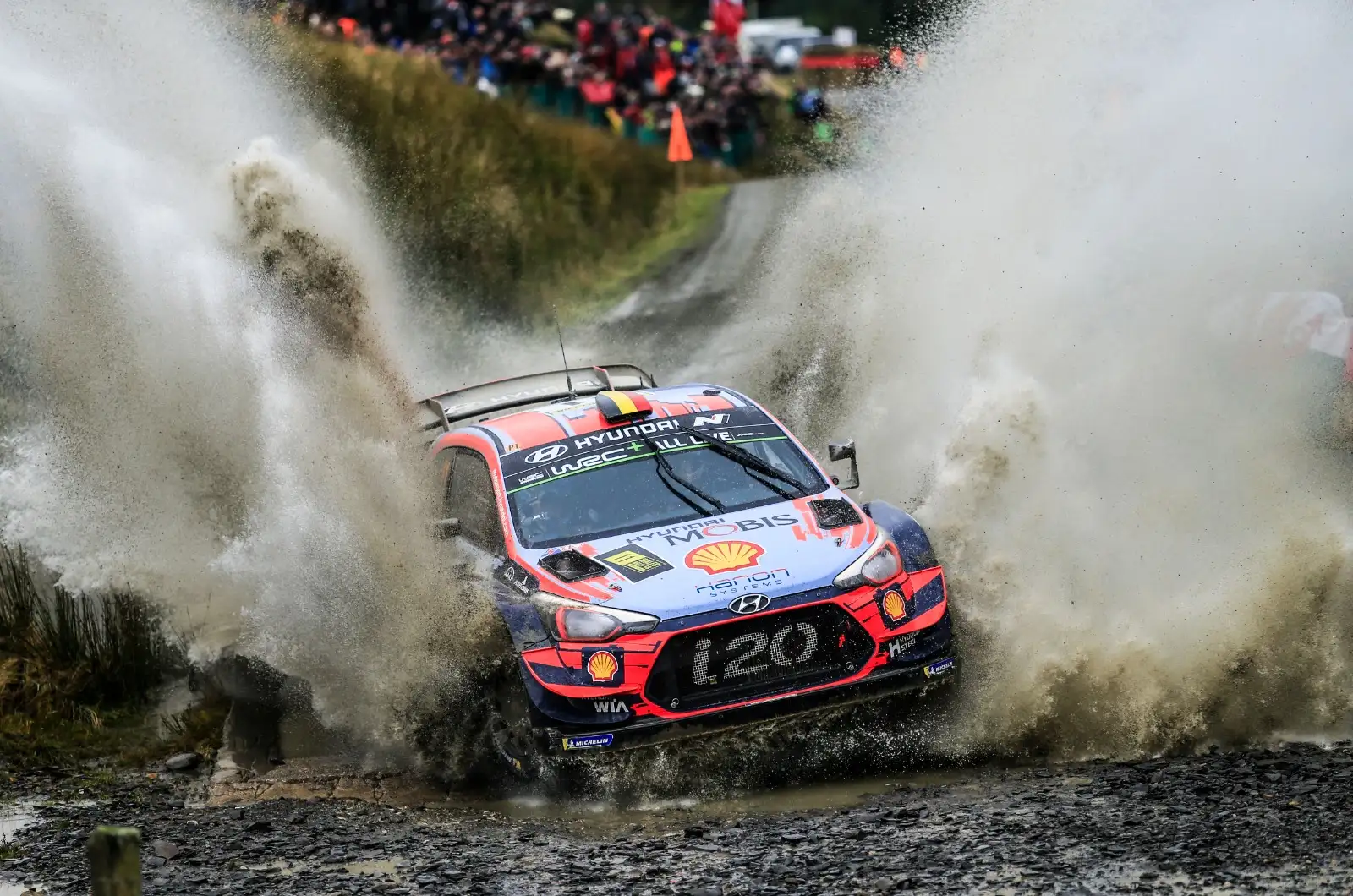 1rallygb_1.jpg