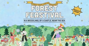 Food festival