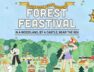 Food festival
