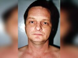 Clydach murders