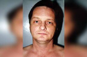 Clydach murders