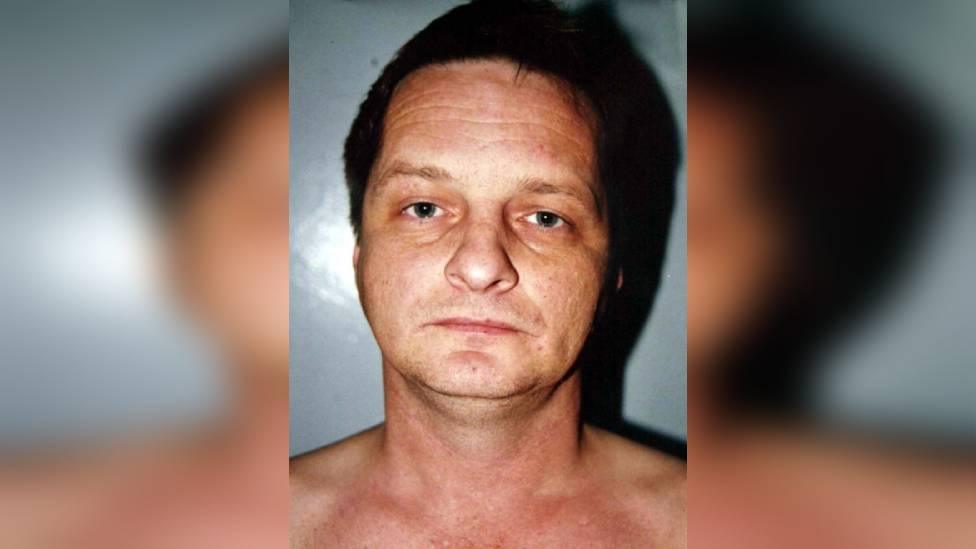 Notorious Welsh killers may never have been caught under new DNA laws