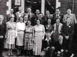 grangetown-memories.jpg