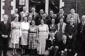 grangetown-memories.jpg