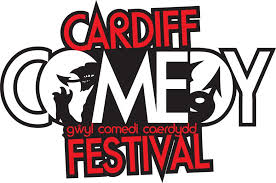 Cardiff Comedy Festival