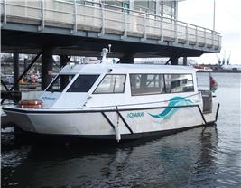 Aquabus