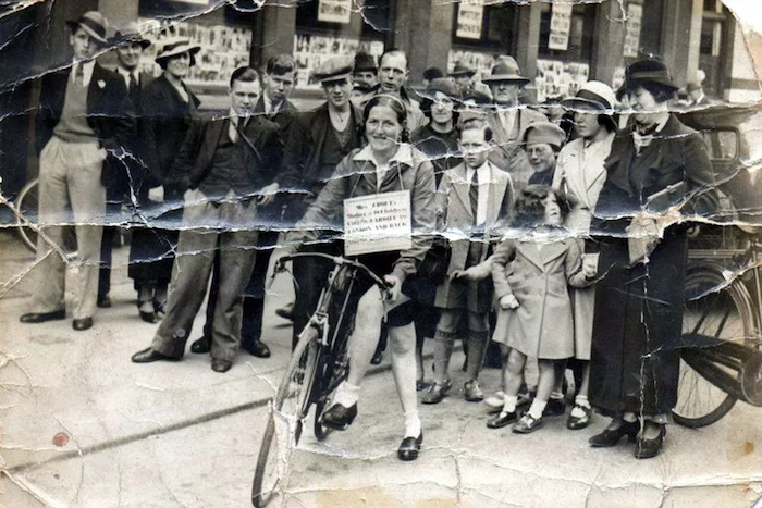 Remember Old Cardiff: Nostalgia pictures of Wales’ capital city