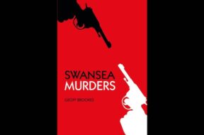 SWANSEA Murders
