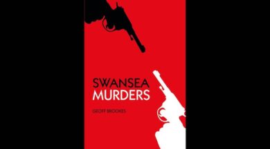 SWANSEA Murders