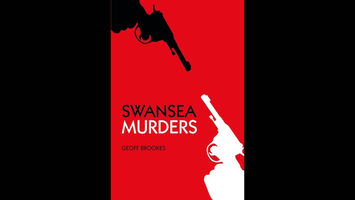 Swansea Murders