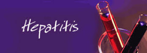 hepatitis