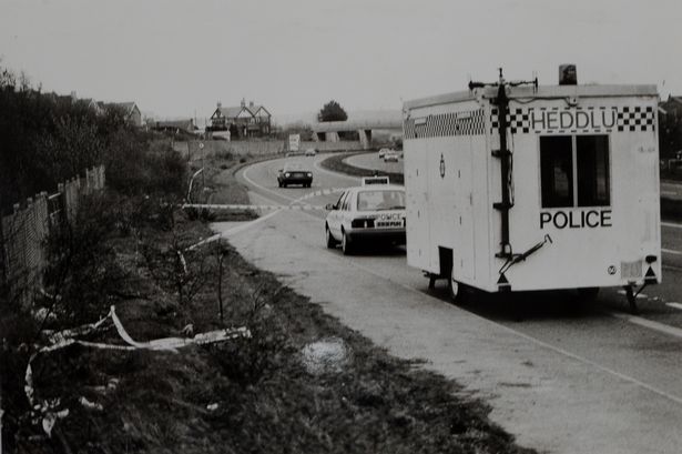 ZZ120713Murder-1JPG-5076677