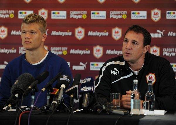 e4473_malky-cornelius-presser-600265-909306