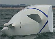 f15_capsize-(web) 2