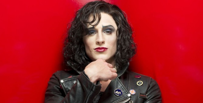 rocky-horror-web-668×341