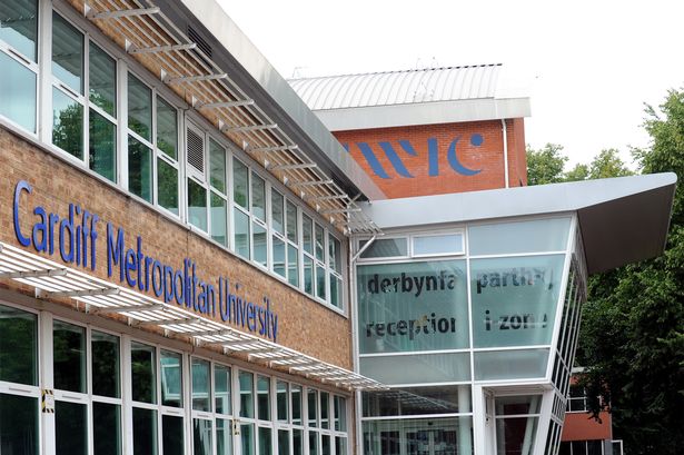 22098_Cardiff-Metropolitan-University-4696435