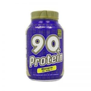 Protein Shakes Health Stores Direct