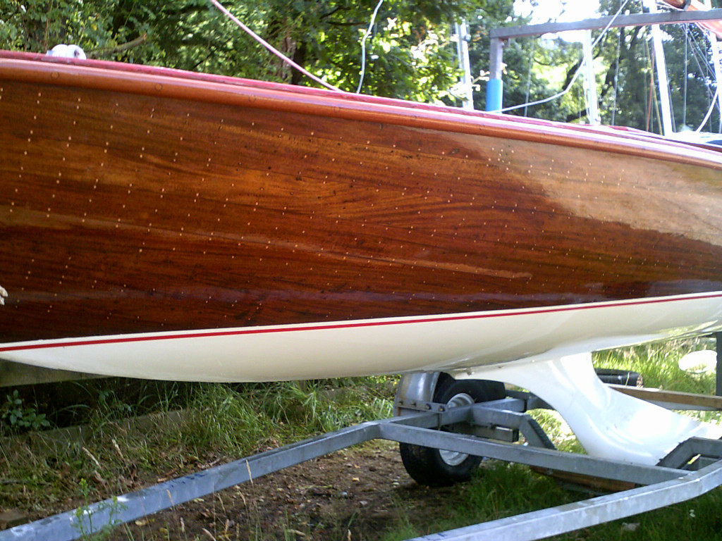 ff-28-2012-021