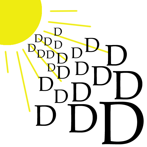 vitamind