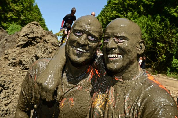 Muddy-1JPG-6020935