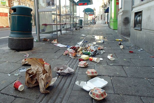 generic-litter-2522338
