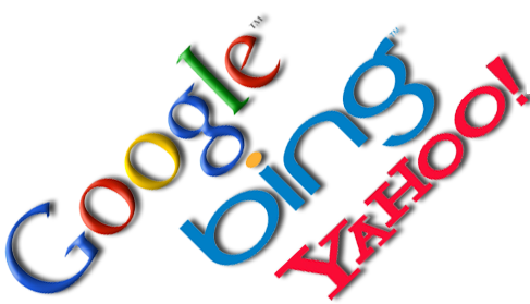web-development