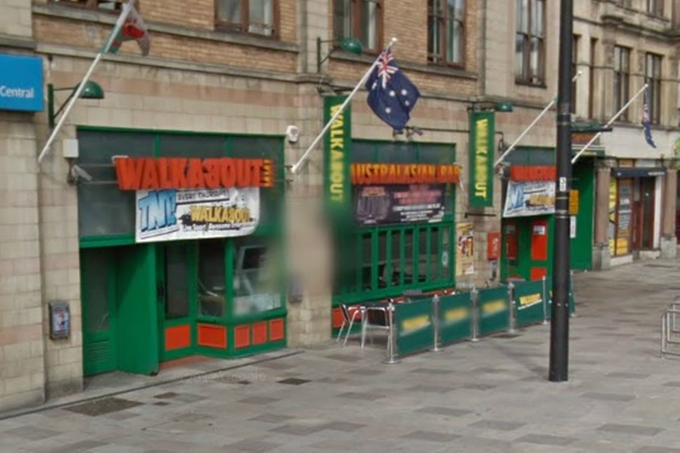 walkabout-6315143