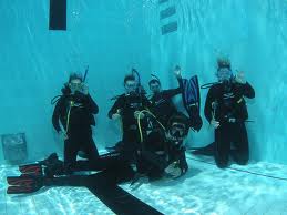 scuba_diving_in_cardiff