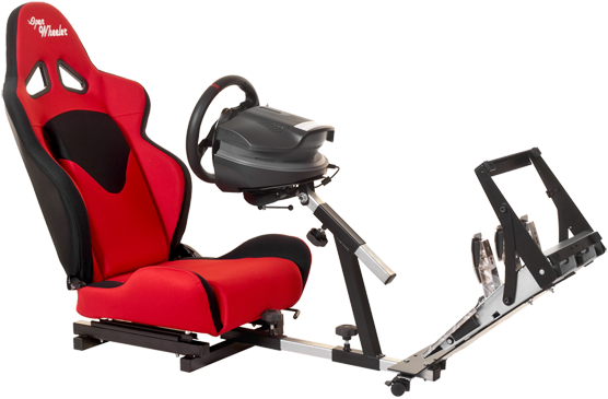 driving-simulator-seat