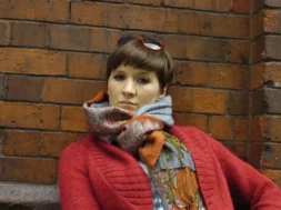 Cate le Bon
