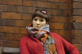 Cate le Bon