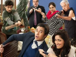 BOLLYWOOD-Total-Siyapaa-Poster.jpg