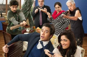 BOLLYWOOD-Total-Siyapaa-Poster.jpg