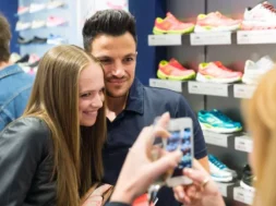 Peter Andre