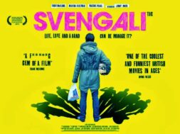 svengali