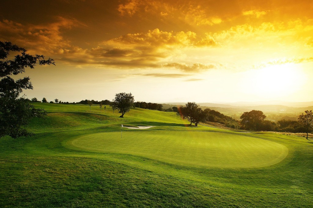 Celtic-Manor-1
