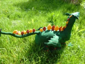 Fragon dragon_02jpeg.jpg