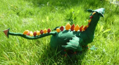 Fragon dragon_02jpeg.jpg