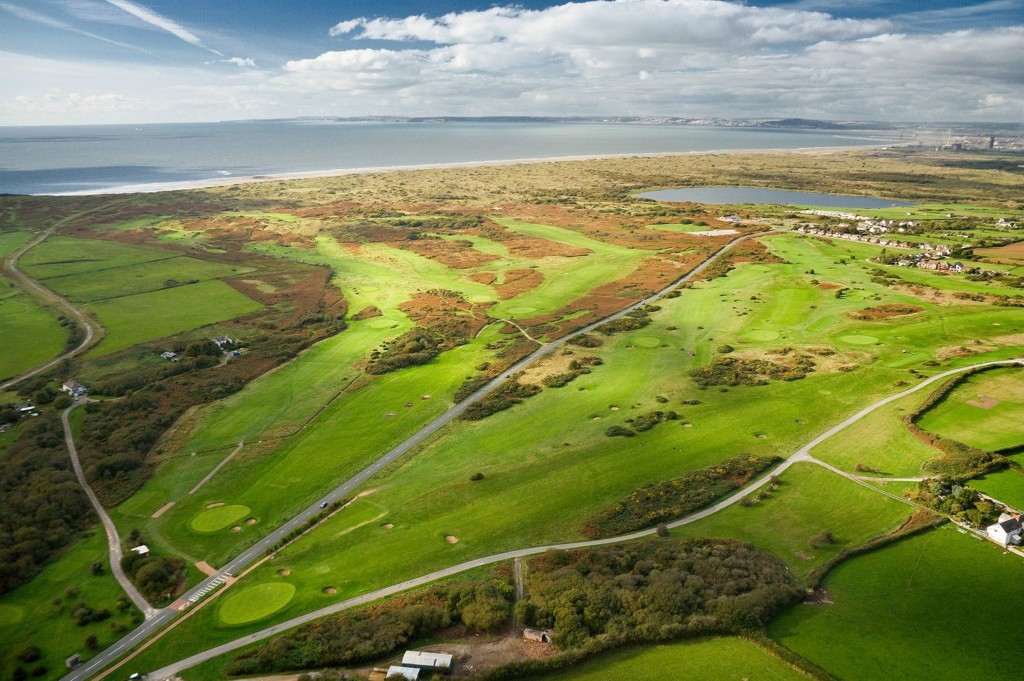 Pyle-and-Kenfig1
