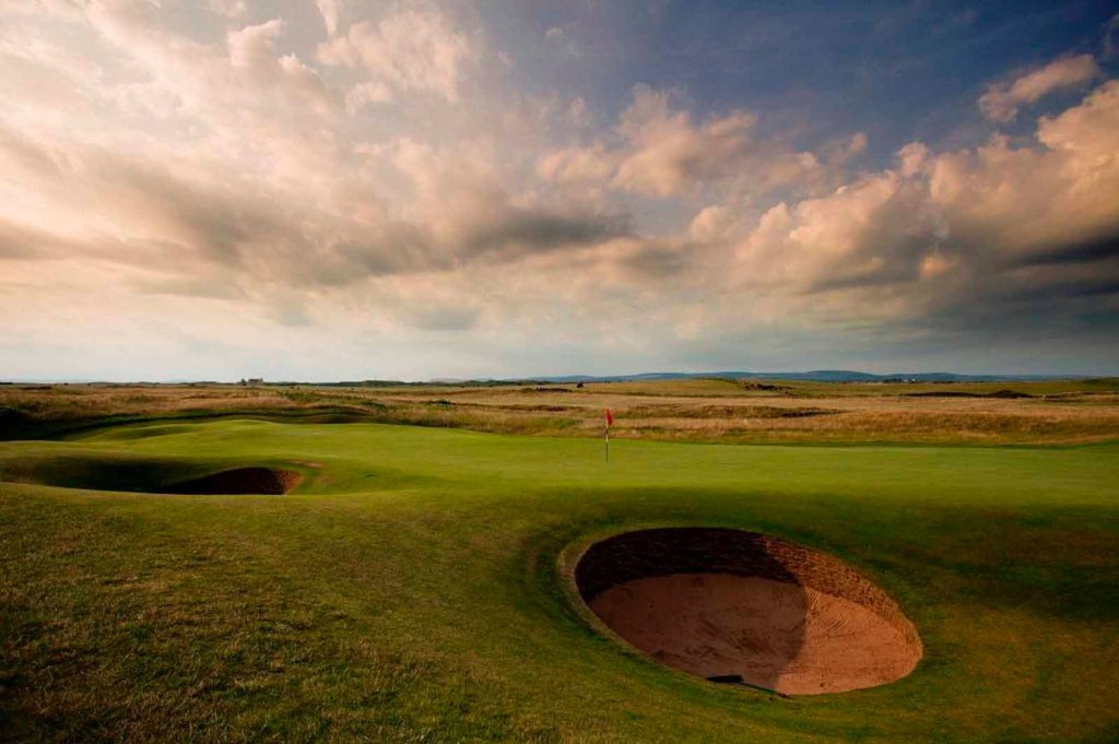 Royal-Porthcawl-1