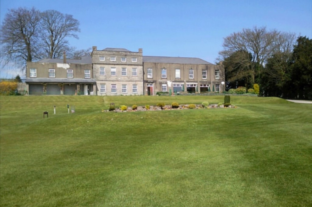 wenvoe2