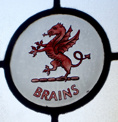 Brainswindow2