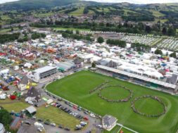 ITV-Wales-Cymru-RWS-2019-100-Photo-1