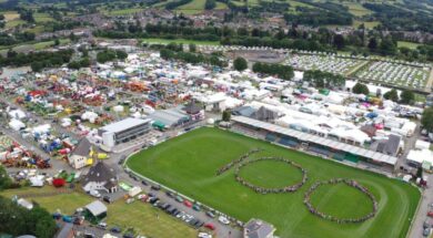 ITV-Wales-Cymru-RWS-2019-100-Photo-1