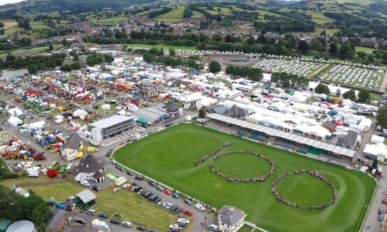 ITV-Wales-Cymru-RWS-2019-100-Photo-1