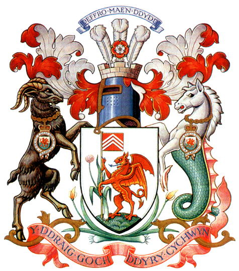 city_of_cardiff_crest