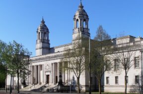 court cafes crown court