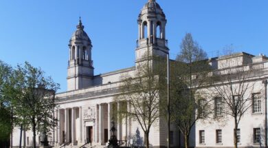 court cafes crown court