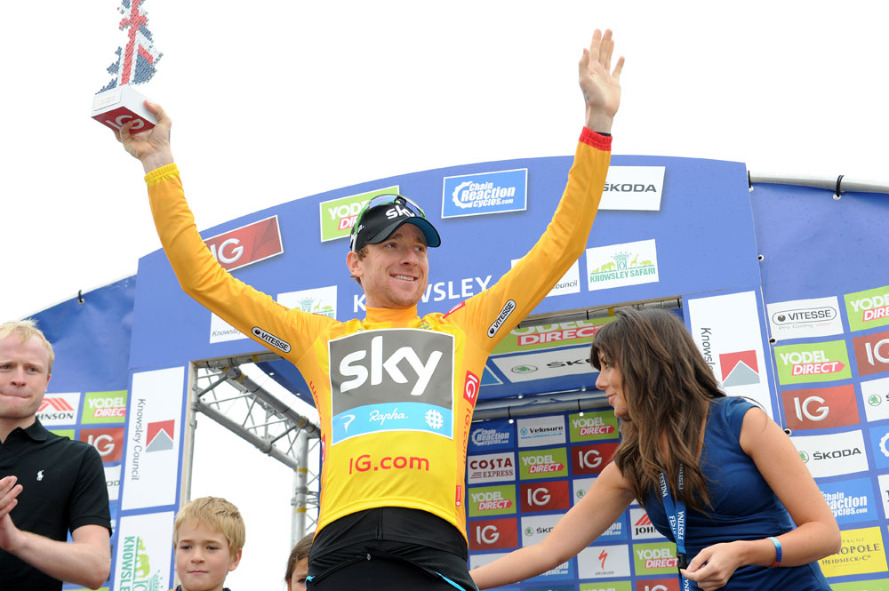 tob13_st3_wiggins_podium_31