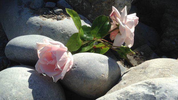 llantwit tradgedy